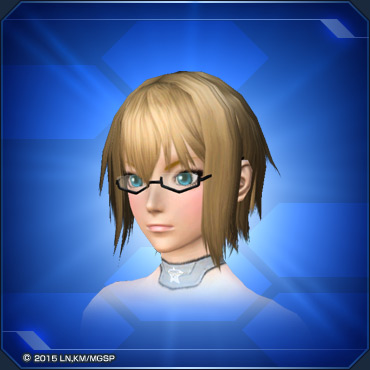 ファイル:シグレメガネ sc2.jpg