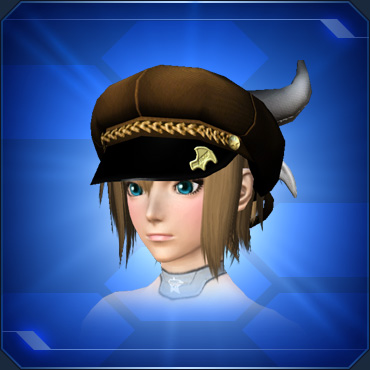 ファイル:デビルハット 茶 sc2.jpg