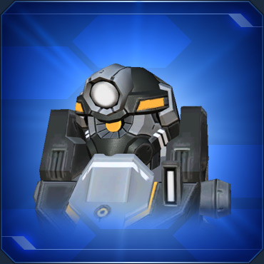 ファイル:ベルガ・ヘッドCV sc2.jpg