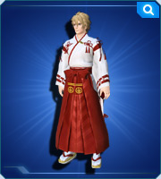 ファイル:カナギセイカイ紅 cl.jpg