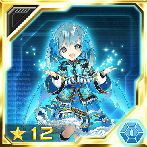 ファイル:グラヴィリオス cp.jpg