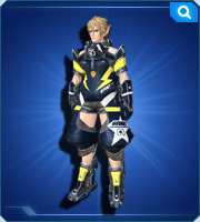 ファイル:ブリッツエース cl.jpg