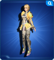 ファイル:エクエスティオー月 cl.jpg