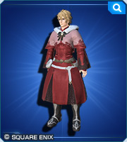 ファイル:ヒーラー・レプカM紅 cl.jpg