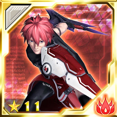 ファイル:六芒均衡の四 ゼノ.jpg