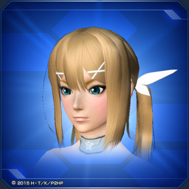 ファイル:美遊ツインテール sc2.jpg