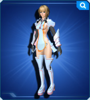 ファイル:エドマチクララ空 cl.jpg