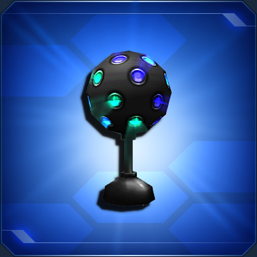 ファイル:ナイトクラブスタンドB sc2.jpg