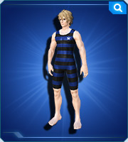 ファイル:ショートウェットスーツ夜 cl.jpg