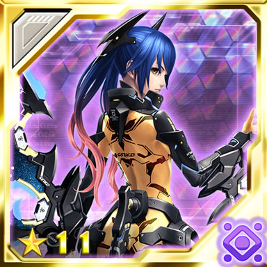 ファイル:六芒均衡の零 クーナ.jpg