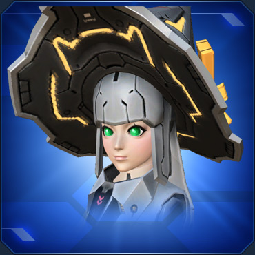 ファイル:イルシオン・ヘッド sc2.jpg