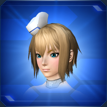 ファイル:カルリスハット sc2.jpg