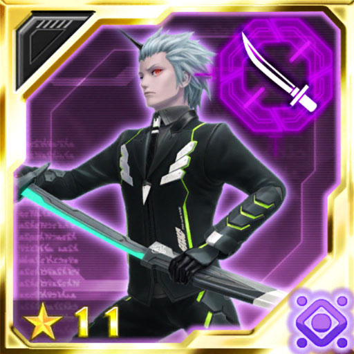 ファイル:闇の抜剣 激化 cp.jpg