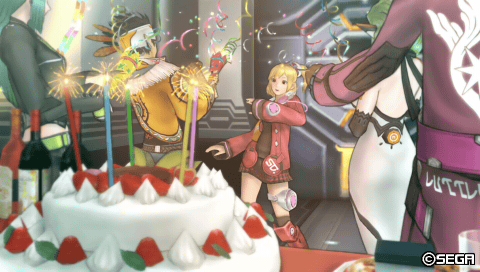 ファイル:PSPo2 エミリアの誕生日.jpg
