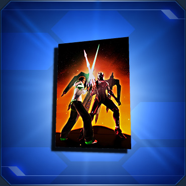 ファイル:PSUポスター4 sc2.jpg