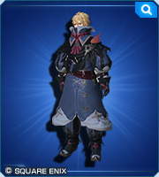 ファイル:ウィザード・レプカM海 cl.jpg