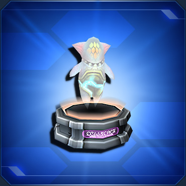 ファイル:ウォーキング・パノン sc2.jpg