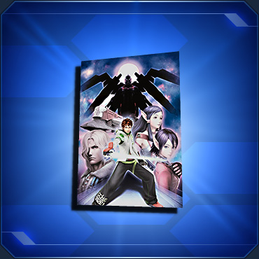 ファイル:PSUポスター sc2.jpg