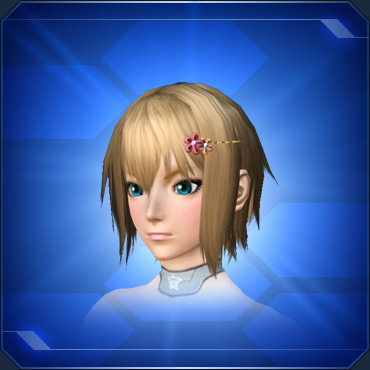 ファイル:梅ヘアピン 桃 sc2.jpg