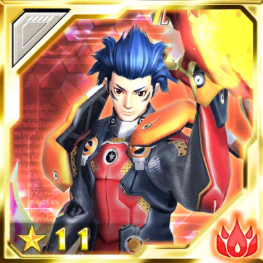 ファイル:六芒均衡の六 ヒューイ.jpg