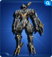 ファイル:サイハジン・シリーズGV cl.jpg