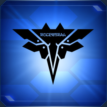 ファイル:ノクターナルステッカーB sc2.jpg