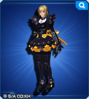 ファイル:フェイ・イェン 闇の勲 cl.jpg