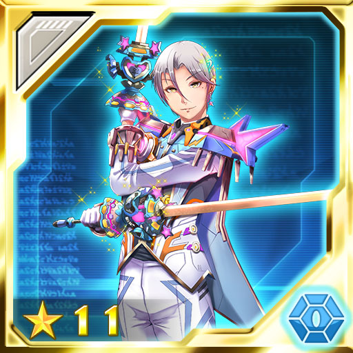 ファイル:シェーンフリサ cp.jpg