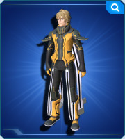 ファイル:ニクスハルデン陽 cl.jpg