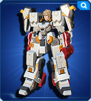 ファイル:ギガンテ・ルックス cl.jpg