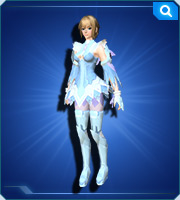 ファイル:キャンディーネオン空 cl.jpg