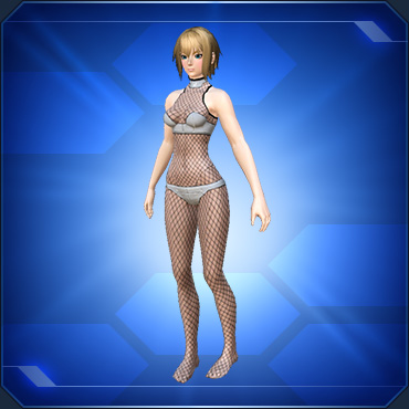 ファイル:ゲンショウタイツ sc2.jpg