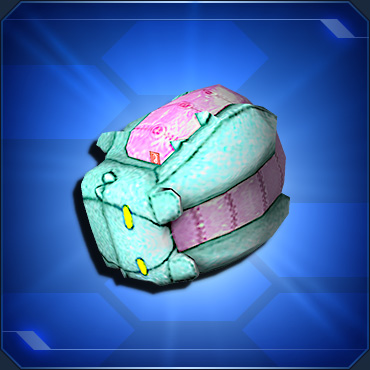 ファイル:コルトバ・ヌイミ sc2.jpg