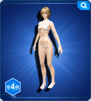 ファイル:セクシービキニ/F Ba cl.jpg