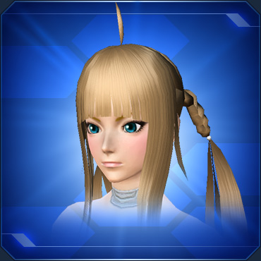 ファイル:トロピカルツインテール2 sc2.jpg