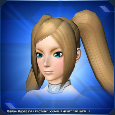 ファイル:ドリームキャストヘアー sc2.jpg