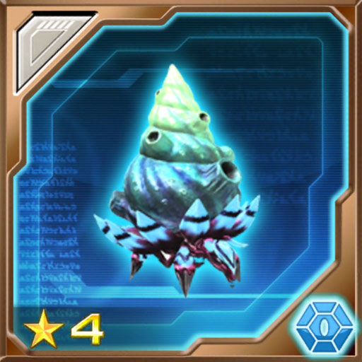 ファイル:トルボン cp.jpg