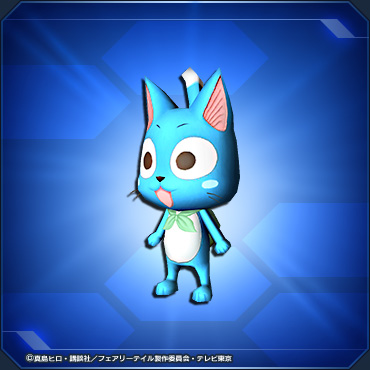 ファイル:進化デバイス/ハッピー sc2.jpg