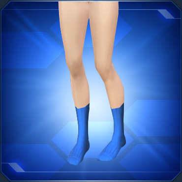 ファイル:スポーツリブソックスF sc2.jpg