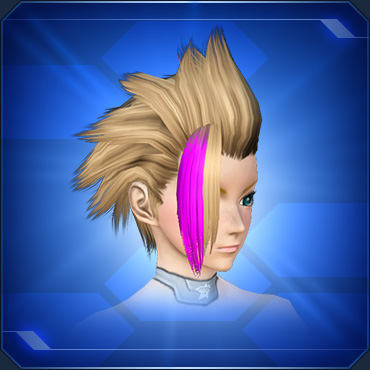 ファイル:カラーサイドエクステ 紫 sc2.jpg