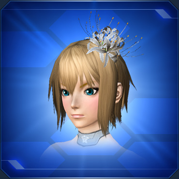 ファイル:リコリスコサージュ sc2.jpg