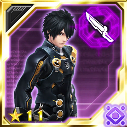 ファイル:闇の大剣 激化 cp.jpg