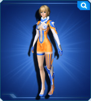 ファイル:キリンキジカ陽 cl.jpg