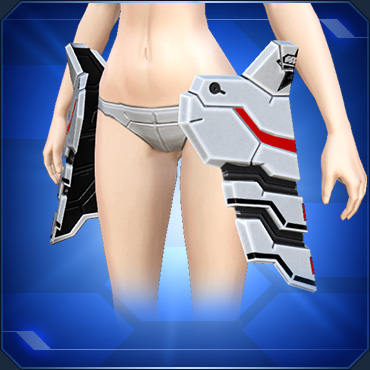 ファイル:サイドシールドB sc2.jpg