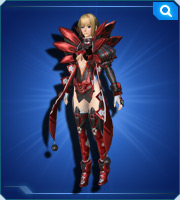 ファイル:ルフターオービット紅 cl.jpg