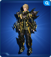 ファイル:エニグマレベリオン栗 cl.jpg