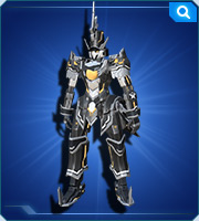 ファイル:アコーディ・シリーズCV cl.jpg