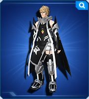 ファイル:エクスヴィランツ影 cl.jpg