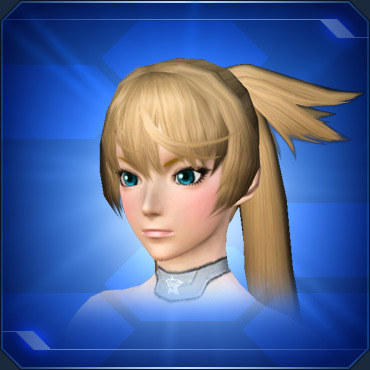 ファイル:ディーラーテール sc2.jpg