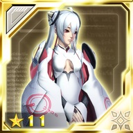 ファイル:マトイ es.jpg